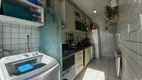 Foto 18 de Apartamento com 2 Quartos à venda, 71m² em Stiep, Salvador
