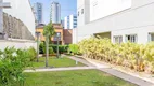 Foto 27 de Apartamento com 1 Quarto à venda, 37m² em Chácara Santo Antônio, São Paulo