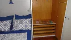 Foto 28 de Apartamento com 1 Quarto à venda, 54m² em Santa Ifigênia, São Paulo