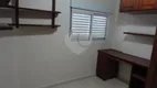 Foto 14 de Apartamento com 3 Quartos para venda ou aluguel, 97m² em Água Fria, São Paulo