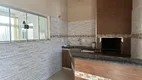 Foto 10 de Casa com 3 Quartos à venda, 160m² em Prolongamento Jardim Angela Rosa, Franca