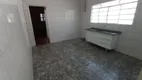 Foto 18 de Casa com 3 Quartos à venda, 180m² em Jardim Goncalves, Sorocaba