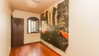 Foto 44 de Casa com 4 Quartos para alugar, 306m² em Jardim São Pedro, Porto Alegre