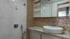 Foto 8 de Apartamento com 4 Quartos à venda, 180m² em Boa Viagem, Recife