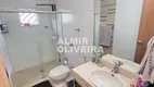 Foto 24 de Sobrado com 4 Quartos à venda, 230m² em Jardim Eugenio Mazzer, Sertãozinho