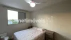 Foto 13 de Apartamento com 3 Quartos para alugar, 90m² em Colégio Batista, Belo Horizonte