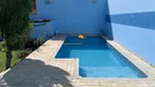 Foto 2 de Casa com 2 Quartos para alugar, 73m² em Pontal de Santa Marina, Caraguatatuba