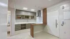 Foto 2 de Apartamento com 3 Quartos à venda, 140m² em Laranjal, Volta Redonda