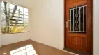 Foto 33 de Casa com 1 Quarto à venda, 183m² em Campo Belo, São Paulo