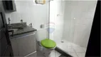 Foto 14 de Casa de Condomínio com 3 Quartos à venda, 99m² em Jardim Excelsior, Cabo Frio