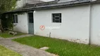 Foto 11 de Casa com 2 Quartos à venda, 574m² em Santa Terezinha, Pelotas