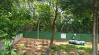 Foto 170 de Casa de Condomínio com 4 Quartos à venda, 292m² em Jardim Esplanada, Indaiatuba