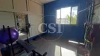 Foto 29 de Apartamento com 2 Quartos à venda, 69m² em Jardim Chapadão, Campinas