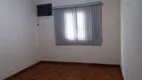 Foto 39 de Casa com 3 Quartos à venda, 108m² em Vila Moraes, São Paulo