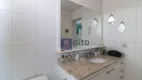 Foto 35 de Cobertura com 3 Quartos à venda, 174m² em Pompeia, São Paulo