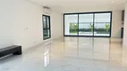 Foto 4 de Casa de Condomínio com 4 Quartos à venda, 405m² em Tamboré, Santana de Parnaíba