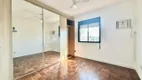 Foto 3 de Cobertura com 4 Quartos à venda, 191m² em Embaré, Santos