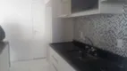 Foto 11 de Apartamento com 2 Quartos à venda, 99m² em Chácara Inglesa, São Paulo