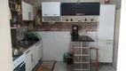 Foto 10 de Sobrado com 3 Quartos à venda, 170m² em Zona Nova, Tramandaí