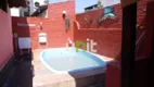 Foto 20 de Casa de Condomínio com 3 Quartos à venda, 100m² em Santa Rosa, Niterói