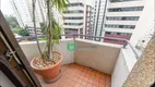 Foto 11 de Apartamento com 2 Quartos para venda ou aluguel, 97m² em Vila Madalena, São Paulo