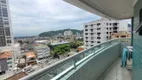 Foto 20 de Apartamento com 1 Quarto à venda, 60m² em Boqueirão, Praia Grande