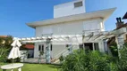 Foto 2 de Casa com 4 Quartos à venda, 395m² em Jurerê Internacional, Florianópolis