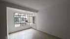 Foto 3 de Apartamento com 3 Quartos à venda, 170m² em Jardim América, São Paulo