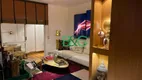 Foto 7 de Apartamento com 2 Quartos à venda, 77m² em Morro dos Ingleses, São Paulo