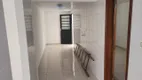 Foto 12 de Casa com 5 Quartos à venda, 180m² em Sitio Cercado, Curitiba