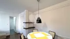 Foto 20 de Apartamento com 2 Quartos à venda, 85m² em Itaim Bibi, São Paulo