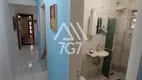 Foto 12 de Apartamento com 1 Quarto à venda, 49m² em Enseada, Guarujá