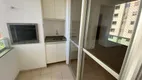 Foto 6 de Apartamento com 3 Quartos à venda, 70m² em Terra Bonita, Londrina
