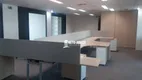 Foto 21 de Sala Comercial para alugar, 500m² em Bela Vista, São Paulo