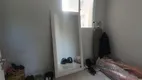 Foto 12 de Apartamento com 3 Quartos à venda, 57m² em Jardim Alvorada, Nova Iguaçu