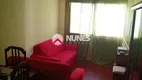 Foto 7 de Apartamento com 2 Quartos à venda, 54m² em Cidade das Flores, Osasco