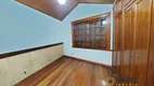 Foto 23 de Casa com 5 Quartos à venda, 600m² em Santa Lúcia, Belo Horizonte