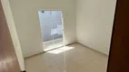 Foto 18 de Apartamento com 2 Quartos à venda, 60m² em Vila Olinda, São Paulo