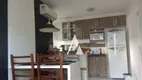 Foto 19 de Apartamento com 2 Quartos à venda, 51m² em Fátima, Canoas