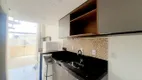Foto 5 de Apartamento com 1 Quarto para alugar, 34m² em Água Branca, São Paulo