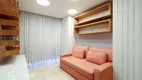 Foto 39 de Casa de Condomínio com 3 Quartos para alugar, 380m² em Cidade Jardim, São Paulo