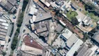 Foto 7 de Galpão/Depósito/Armazém para venda ou aluguel, 5010m² em Cidade Industrial Satelite de Sao Paulo, Guarulhos