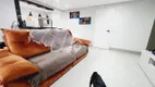 Foto 11 de Apartamento com 3 Quartos à venda, 119m² em Belém, São Paulo