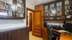 Foto 25 de Casa com 3 Quartos à venda, 179m² em Tristeza, Porto Alegre