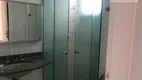 Foto 7 de Apartamento com 2 Quartos para alugar, 58m² em Vila Carrão, São Paulo