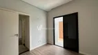 Foto 49 de Casa de Condomínio com 3 Quartos à venda, 140m² em Residencial Terras da Estancia, Paulínia