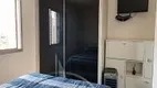 Foto 8 de Apartamento com 3 Quartos à venda, 64m² em Móoca, São Paulo