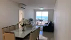 Foto 6 de Apartamento com 3 Quartos à venda, 120m² em Armação, Penha