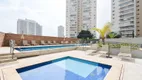 Foto 57 de Apartamento com 2 Quartos à venda, 215m² em Ipiranga, São Paulo