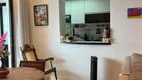 Foto 32 de Apartamento com 3 Quartos à venda, 75m² em Centro, Osasco
